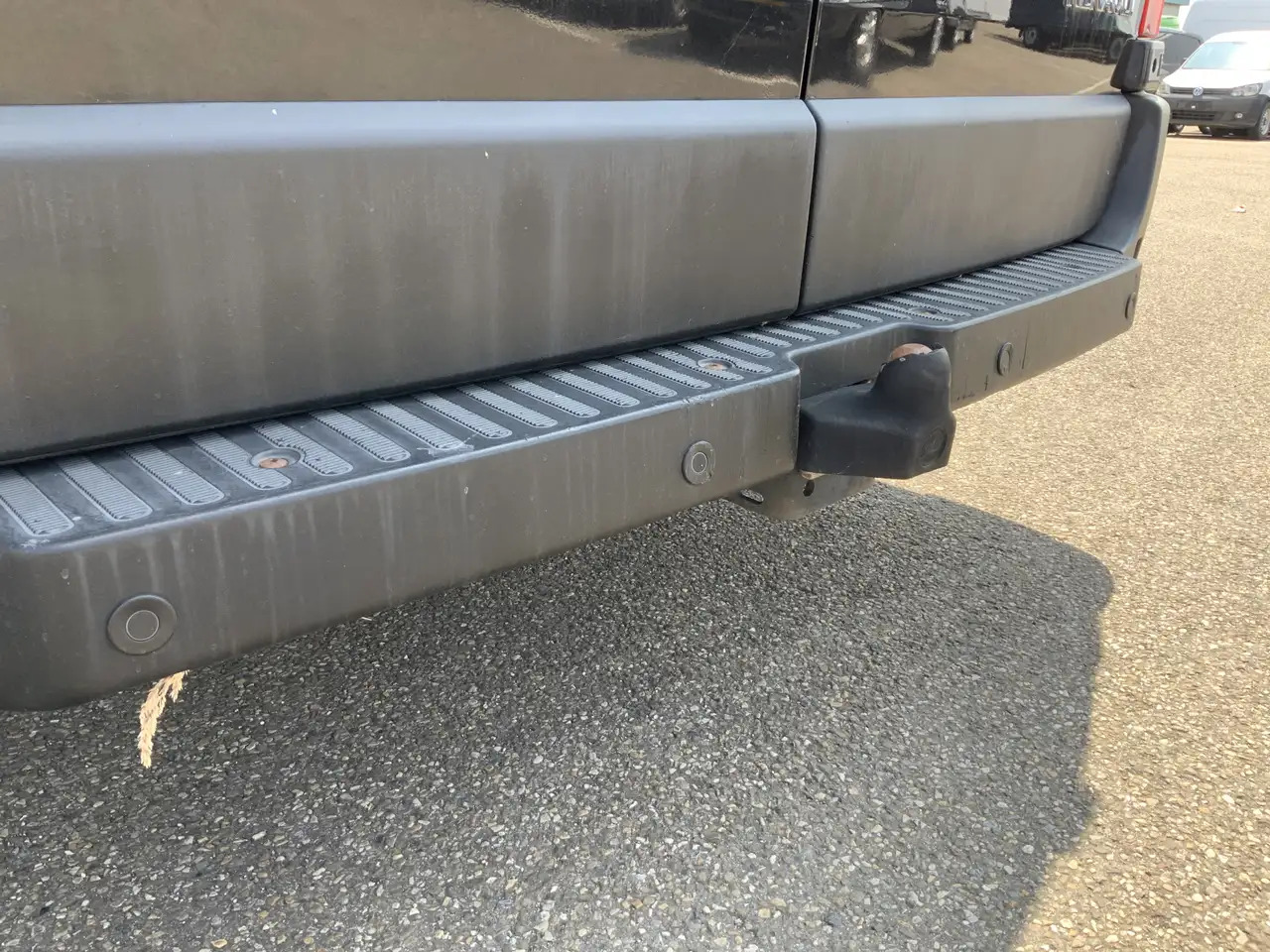 Renault Master T35 2.3 dCi L3H3 Eco Maxi Airco 3 Zits Trekhaak 25 - כלי רכב מסחרי עם לוח: תמונה 5 Renault Master T35 2.3 dCi L3H3 Eco Maxi Airco 3 Zits Trekhaak 25 - כלי רכב מסחרי עם לוח: תמונה 5