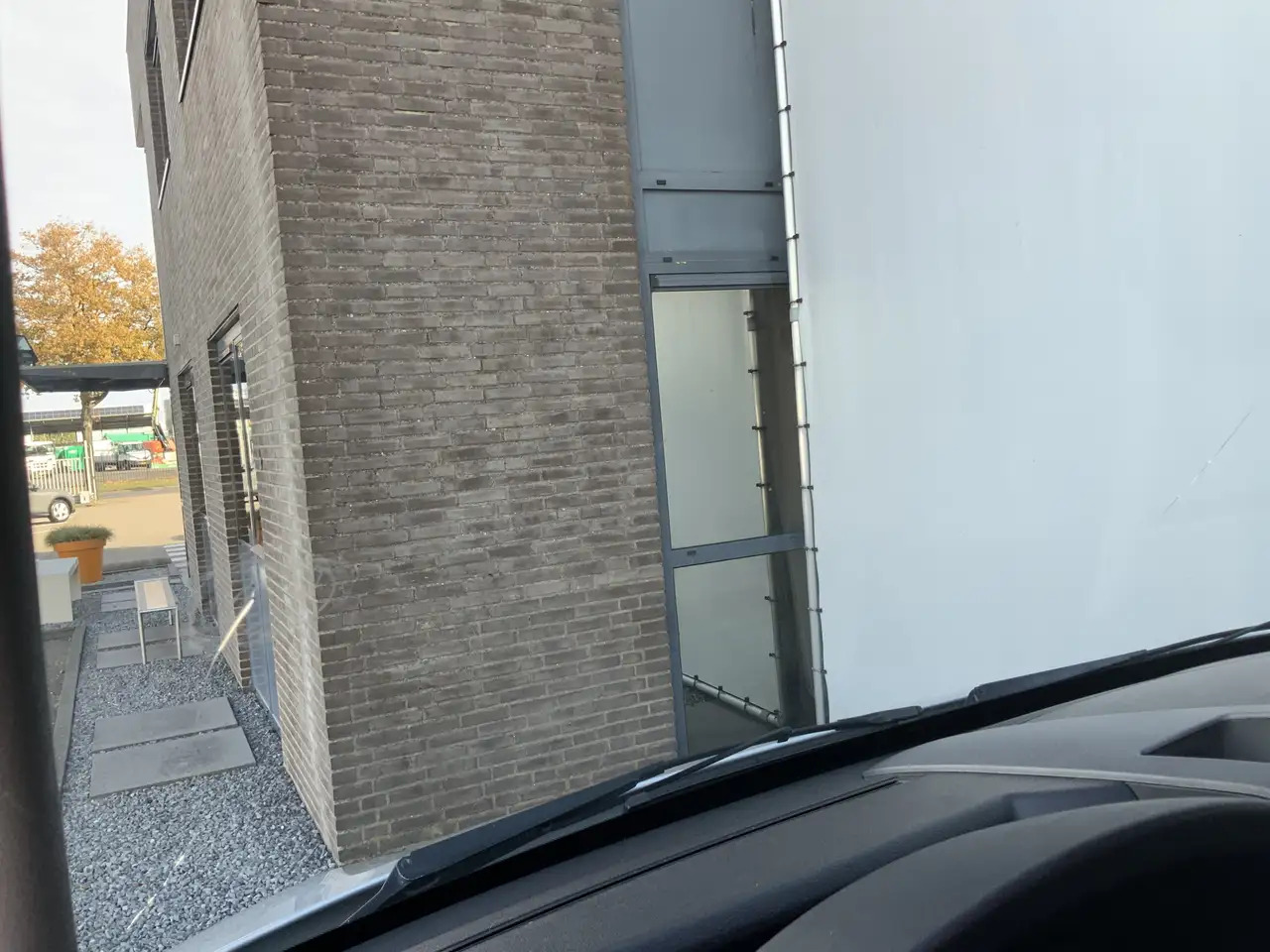 Volkswagen Crafter 46 2.0 TDI L3H1 Airco Cruise Lucht Geveerd Lier Tr - משאית גרירה: תמונה 4 Volkswagen Crafter 46 2.0 TDI L3H1 Airco Cruise Lucht Geveerd Lier Tr - משאית גרירה: תמונה 4