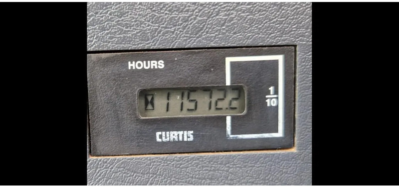 הַחכָּרָה Hyundai Robex 160W-9A met 6-cilinder Cummins motor Hyundai Robex 160W-9A met 6-cilinder Cummins motor: תמונה 8