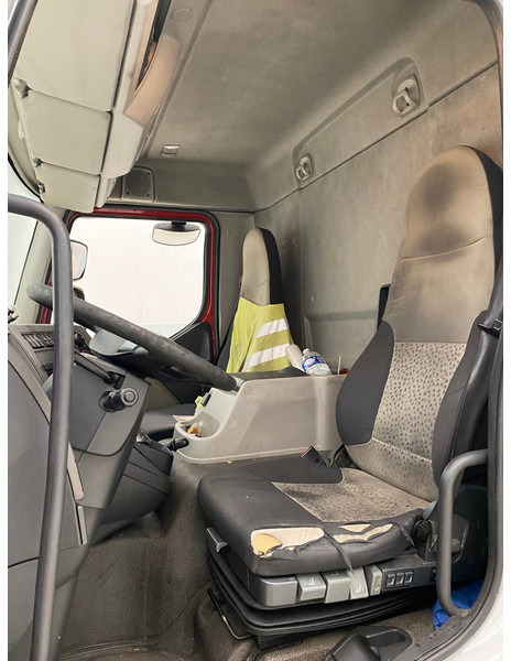 משאית קירור Renault Midlum 300 DXi: תמונה 10