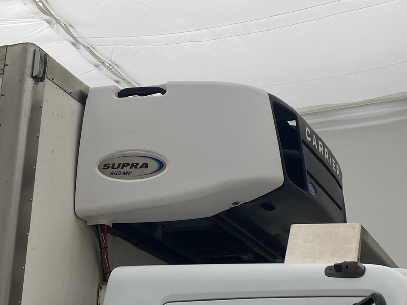 משאית קירור Renault Midlum 300 DXi: תמונה 13
