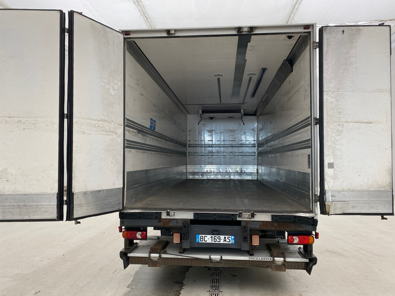משאית קירור Renault Midlum 300 DXi: תמונה 6