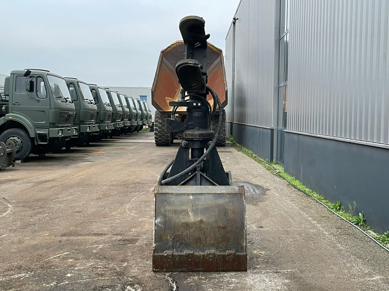 GGS-900 - מכונת אחיזה: תמונה 3 GGS-900 - מכונת אחיזה: תמונה 3