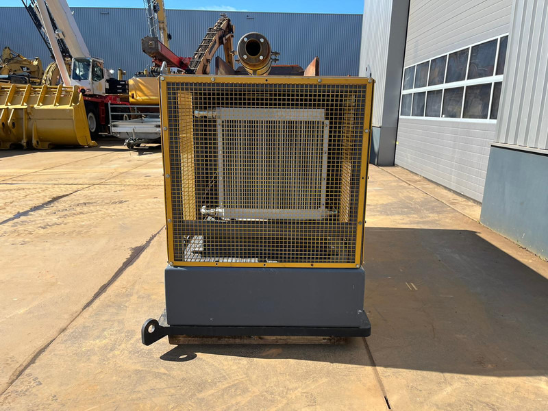 חָדָשׁ ציוד בנייה John Deere Hydraulic Powerpack A 200 - Unused: תמונה 7 חָדָשׁ ציוד בנייה John Deere Hydraulic Powerpack A 200 - Unused: תמונה 7