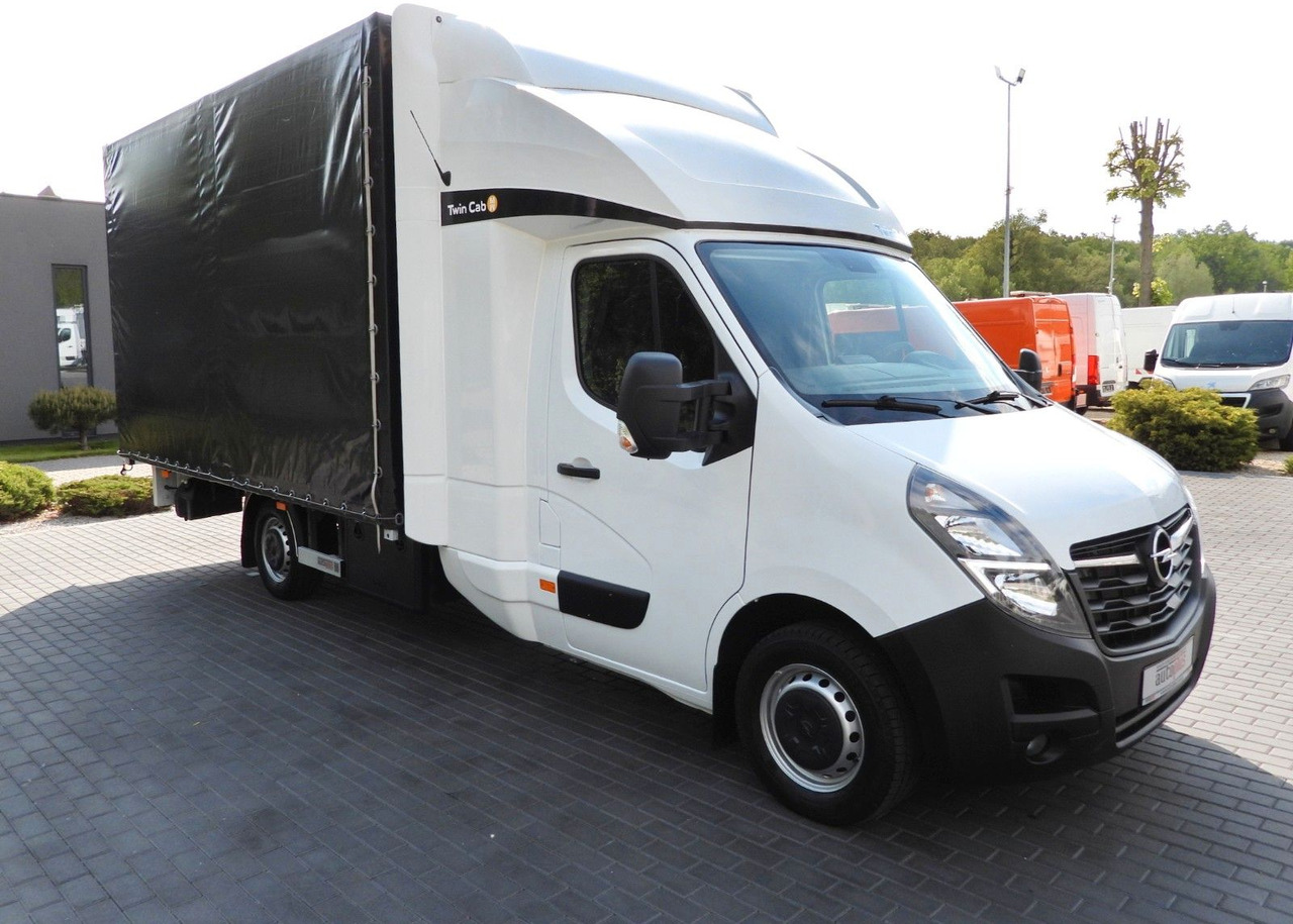 Opel MOVANO PRITSCHE PLANE 10 PALETTEN WEBASTO A/C Opel MOVANO PRITSCHE PLANE 10 PALETTEN WEBASTO A/C - כלי רכב מסחרי עם וילונות צד, כלי רכב מסחרי קומבי: תמונה 4 Opel MOVANO PRITSCHE PLANE 10 PALETTEN WEBASTO A/C Opel MOVANO PRITSCHE PLANE 10 PALETTEN WEBASTO A/C - כלי רכב מסחרי עם וילונות צד, כלי רכב מסחרי קומבי: תמונה 4