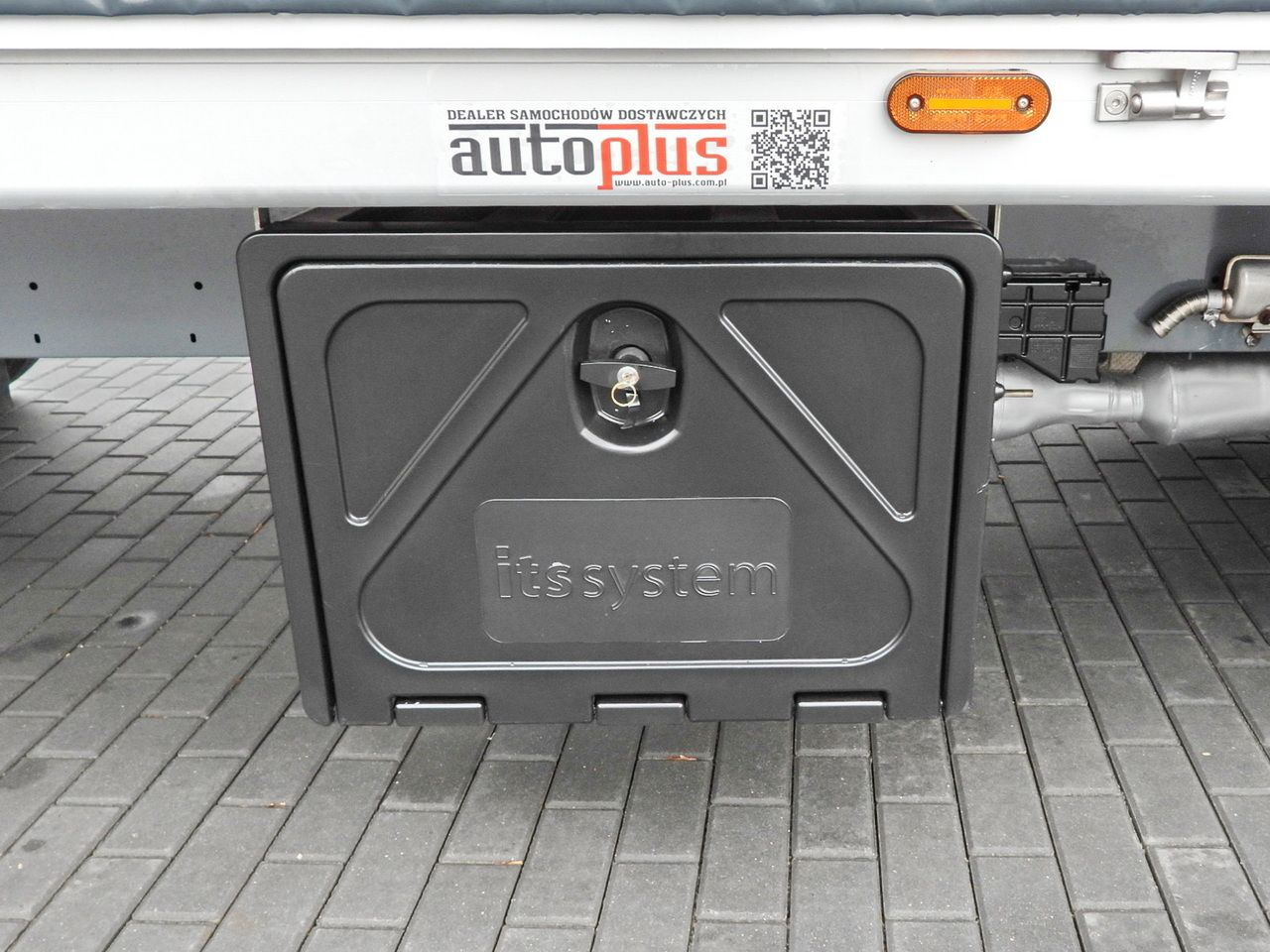 הַחכָּרָה RENAULT MASTER TARPAULIN 10 PALLETS WEBASTO CRUISE CONTROL LED LIGHTS PNEUMATICS AIR CONDITIONING 165HP RENAULT MASTER TARPAULIN 10 PALLETS WEBASTO CRUISE CONTROL LED LIGHTS PNEUMATICS AIR CONDITIONING 165HP: תמונה 22 הַחכָּרָה RENAULT MASTER TARPAULIN 10 PALLETS WEBASTO CRUISE CONTROL LED LIGHTS PNEUMATICS AIR CONDITIONING 165HP RENAULT MASTER TARPAULIN 10 PALLETS WEBASTO CRUISE CONTROL LED LIGHTS PNEUMATICS AIR CONDITIONING 165HP: תמונה 22