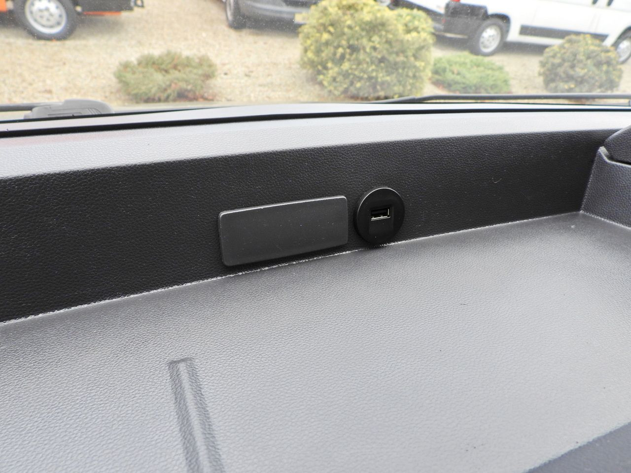 הַחכָּרָה RENAULT MASTER TARPAULIN 10 PALLETS WEBASTO CRUISE CONTROL LED LIGHTS PNEUMATICS AIR CONDITIONING 165HP RENAULT MASTER TARPAULIN 10 PALLETS WEBASTO CRUISE CONTROL LED LIGHTS PNEUMATICS AIR CONDITIONING 165HP: תמונה 37 הַחכָּרָה RENAULT MASTER TARPAULIN 10 PALLETS WEBASTO CRUISE CONTROL LED LIGHTS PNEUMATICS AIR CONDITIONING 165HP RENAULT MASTER TARPAULIN 10 PALLETS WEBASTO CRUISE CONTROL LED LIGHTS PNEUMATICS AIR CONDITIONING 165HP: תמונה 37