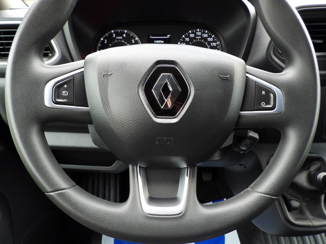 הַחכָּרָה RENAULT MASTER TARPAULIN 10 PALLETS WEBASTO CRUISE CONTROL LED LIGHTS PNEUMATICS AIR CONDITIONING 165HP RENAULT MASTER TARPAULIN 10 PALLETS WEBASTO CRUISE CONTROL LED LIGHTS PNEUMATICS AIR CONDITIONING 165HP: תמונה 30 הַחכָּרָה RENAULT MASTER TARPAULIN 10 PALLETS WEBASTO CRUISE CONTROL LED LIGHTS PNEUMATICS AIR CONDITIONING 165HP RENAULT MASTER TARPAULIN 10 PALLETS WEBASTO CRUISE CONTROL LED LIGHTS PNEUMATICS AIR CONDITIONING 165HP: תמונה 30