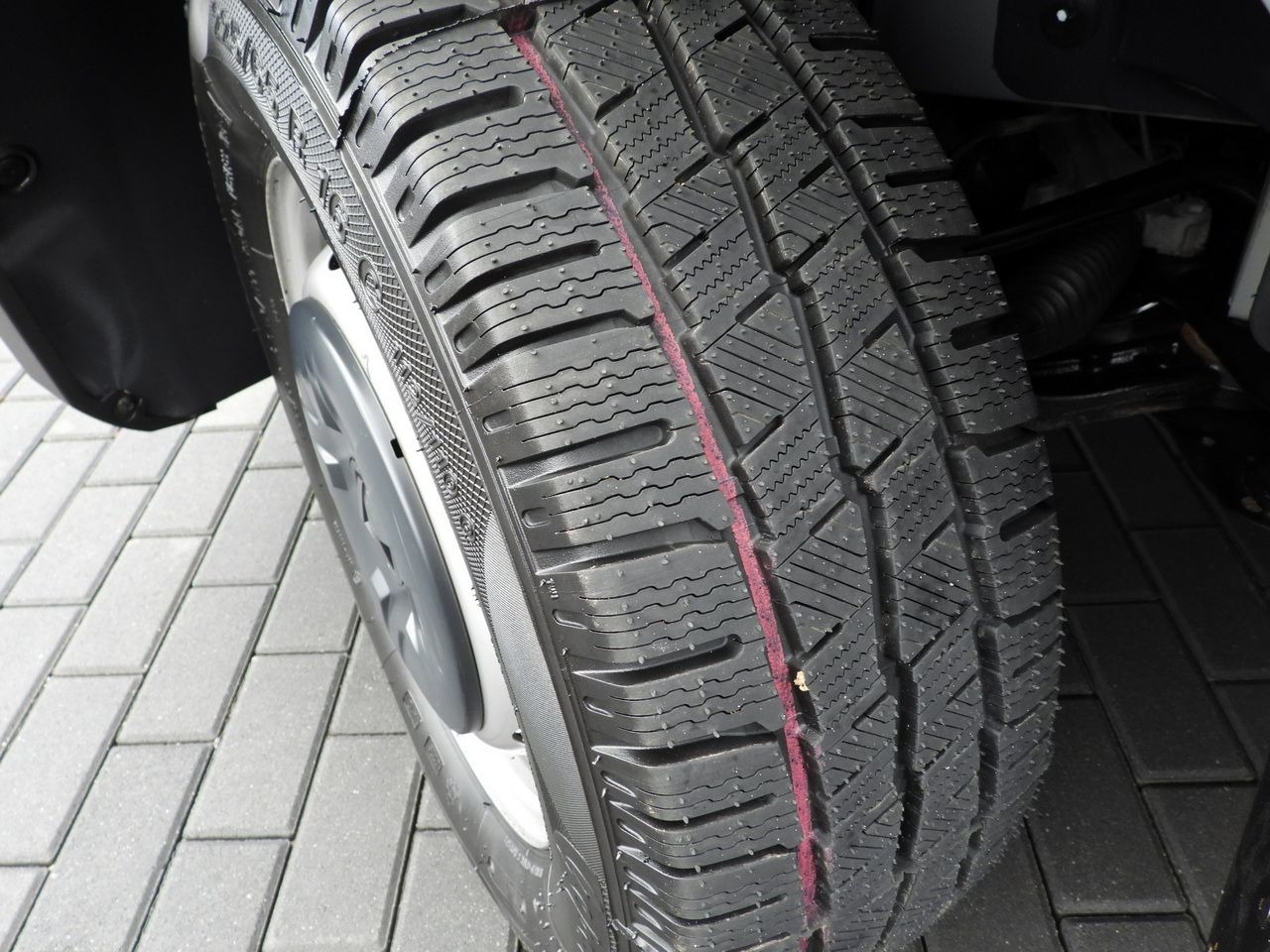 הַחכָּרָה RENAULT MASTER TARPAULIN 10 PALLETS WEBASTO CRUISE CONTROL LED LIGHTS PNEUMATICS AIR CONDITIONING 165HP RENAULT MASTER TARPAULIN 10 PALLETS WEBASTO CRUISE CONTROL LED LIGHTS PNEUMATICS AIR CONDITIONING 165HP: תמונה 23 הַחכָּרָה RENAULT MASTER TARPAULIN 10 PALLETS WEBASTO CRUISE CONTROL LED LIGHTS PNEUMATICS AIR CONDITIONING 165HP RENAULT MASTER TARPAULIN 10 PALLETS WEBASTO CRUISE CONTROL LED LIGHTS PNEUMATICS AIR CONDITIONING 165HP: תמונה 23