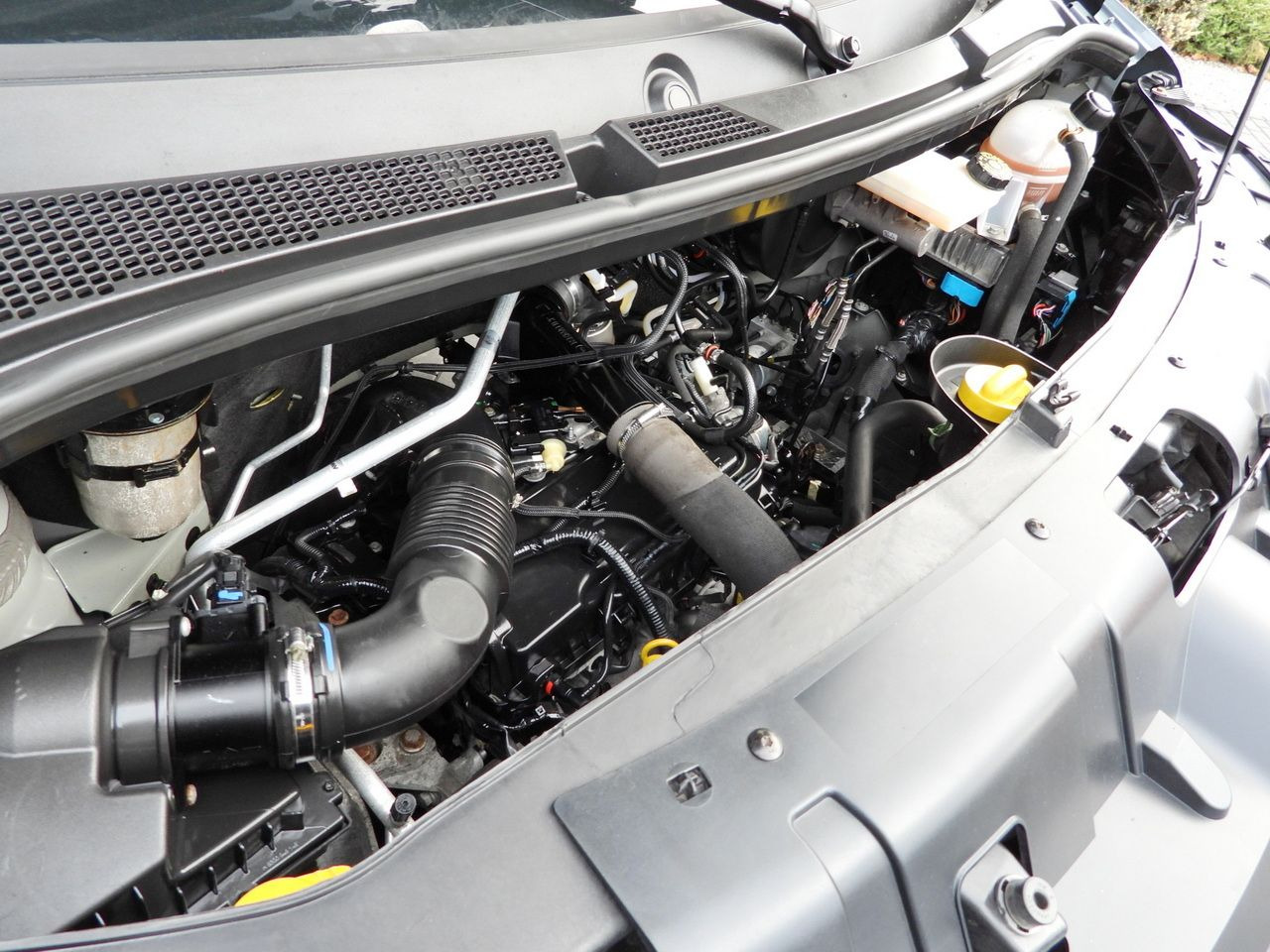 הַחכָּרָה RENAULT MASTER TARPAULIN 10 PALLETS WEBASTO CRUISE CONTROL LED LIGHTS PNEUMATICS AIR CONDITIONING 165HP RENAULT MASTER TARPAULIN 10 PALLETS WEBASTO CRUISE CONTROL LED LIGHTS PNEUMATICS AIR CONDITIONING 165HP: תמונה 26 הַחכָּרָה RENAULT MASTER TARPAULIN 10 PALLETS WEBASTO CRUISE CONTROL LED LIGHTS PNEUMATICS AIR CONDITIONING 165HP RENAULT MASTER TARPAULIN 10 PALLETS WEBASTO CRUISE CONTROL LED LIGHTS PNEUMATICS AIR CONDITIONING 165HP: תמונה 26