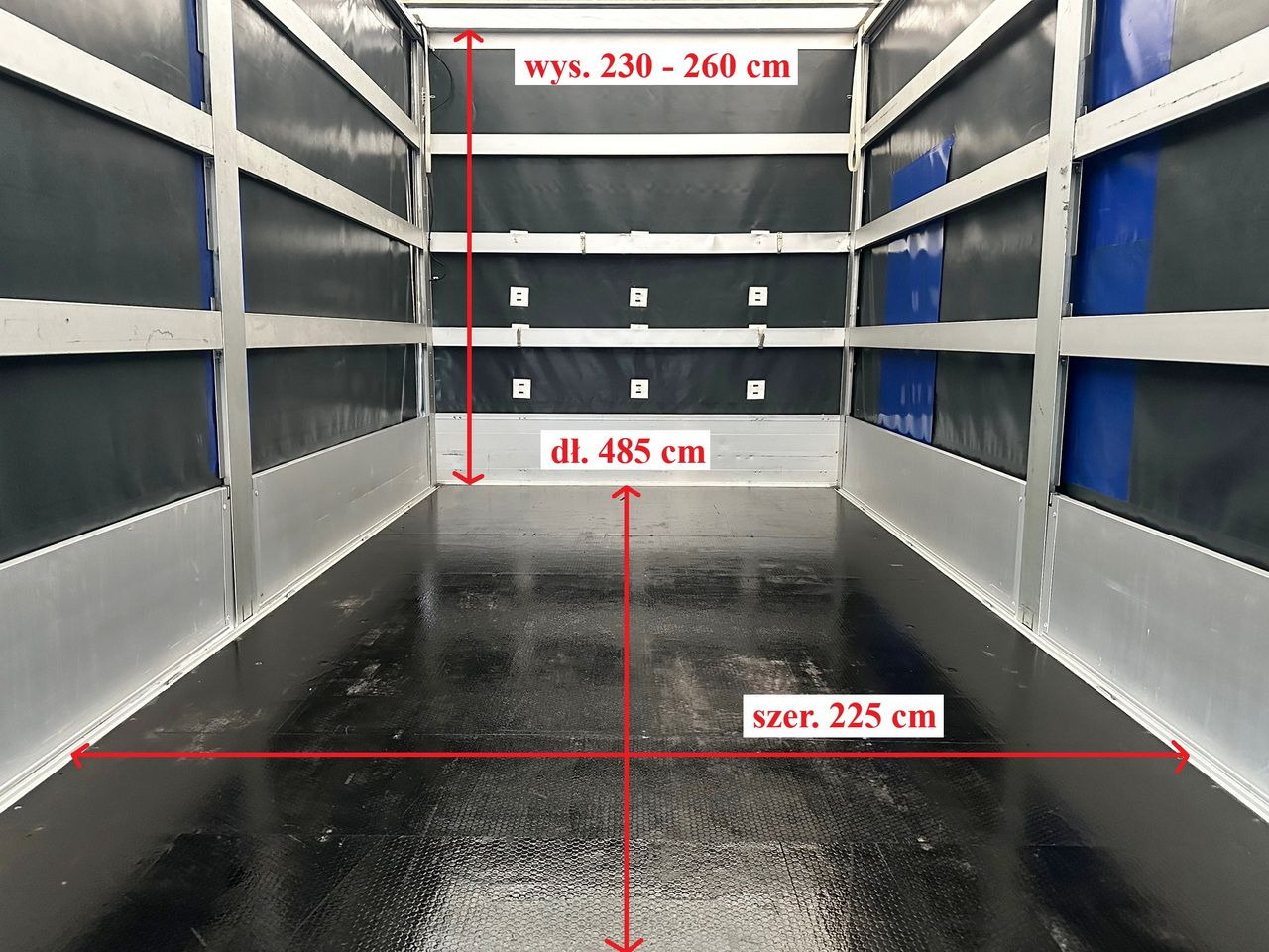 הַחכָּרָה RENAULT MASTER TARPAULIN 10 PALLETS WEBASTO CRUISE CONTROL LED LIGHTS PNEUMATICS AIR CONDITIONING 165HP RENAULT MASTER TARPAULIN 10 PALLETS WEBASTO CRUISE CONTROL LED LIGHTS PNEUMATICS AIR CONDITIONING 165HP: תמונה 12 הַחכָּרָה RENAULT MASTER TARPAULIN 10 PALLETS WEBASTO CRUISE CONTROL LED LIGHTS PNEUMATICS AIR CONDITIONING 165HP RENAULT MASTER TARPAULIN 10 PALLETS WEBASTO CRUISE CONTROL LED LIGHTS PNEUMATICS AIR CONDITIONING 165HP: תמונה 12