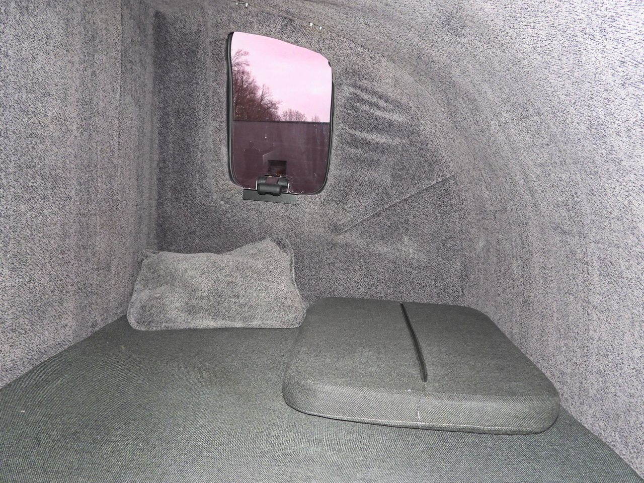 הַחכָּרָה RENAULT MASTER TARPAULIN 10 PALLETS WEBASTO CRUISE CONTROL LED LIGHTS PNEUMATICS AIR CONDITIONING 165HP RENAULT MASTER TARPAULIN 10 PALLETS WEBASTO CRUISE CONTROL LED LIGHTS PNEUMATICS AIR CONDITIONING 165HP: תמונה 42 הַחכָּרָה RENAULT MASTER TARPAULIN 10 PALLETS WEBASTO CRUISE CONTROL LED LIGHTS PNEUMATICS AIR CONDITIONING 165HP RENAULT MASTER TARPAULIN 10 PALLETS WEBASTO CRUISE CONTROL LED LIGHTS PNEUMATICS AIR CONDITIONING 165HP: תמונה 42