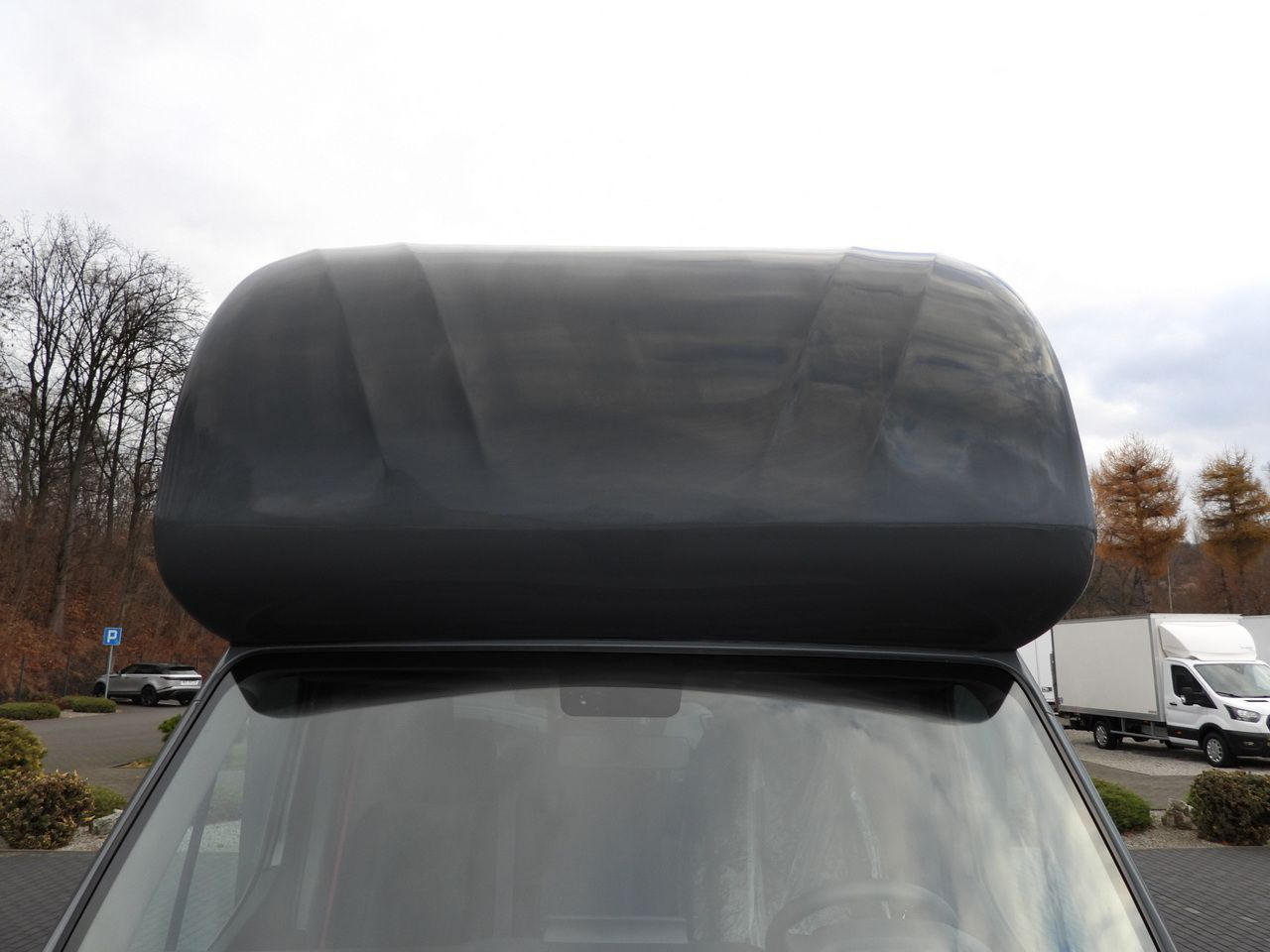 הַחכָּרָה RENAULT MASTER TARPAULIN 10 PALLETS WEBASTO CRUISE CONTROL LED LIGHTS PNEUMATICS AIR CONDITIONING 165HP RENAULT MASTER TARPAULIN 10 PALLETS WEBASTO CRUISE CONTROL LED LIGHTS PNEUMATICS AIR CONDITIONING 165HP: תמונה 15 הַחכָּרָה RENAULT MASTER TARPAULIN 10 PALLETS WEBASTO CRUISE CONTROL LED LIGHTS PNEUMATICS AIR CONDITIONING 165HP RENAULT MASTER TARPAULIN 10 PALLETS WEBASTO CRUISE CONTROL LED LIGHTS PNEUMATICS AIR CONDITIONING 165HP: תמונה 15