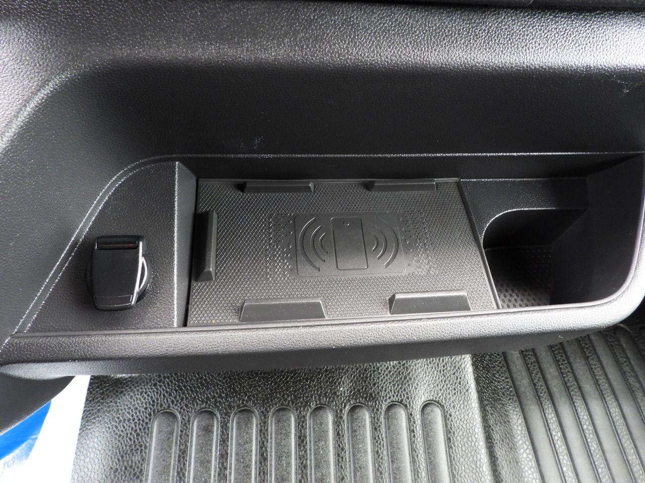 הַחכָּרָה RENAULT MASTER TARPAULIN 10 PALLETS WEBASTO CRUISE CONTROL LED LIGHTS PNEUMATICS AIR CONDITIONING 165HP RENAULT MASTER TARPAULIN 10 PALLETS WEBASTO CRUISE CONTROL LED LIGHTS PNEUMATICS AIR CONDITIONING 165HP: תמונה 36 הַחכָּרָה RENAULT MASTER TARPAULIN 10 PALLETS WEBASTO CRUISE CONTROL LED LIGHTS PNEUMATICS AIR CONDITIONING 165HP RENAULT MASTER TARPAULIN 10 PALLETS WEBASTO CRUISE CONTROL LED LIGHTS PNEUMATICS AIR CONDITIONING 165HP: תמונה 36