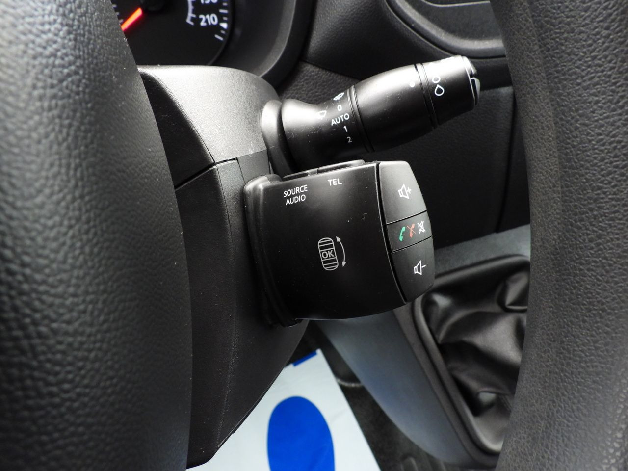 הַחכָּרָה RENAULT MASTER TARPAULIN 10 PALLETS WEBASTO CRUISE CONTROL LED LIGHTS PNEUMATICS AIR CONDITIONING 165HP RENAULT MASTER TARPAULIN 10 PALLETS WEBASTO CRUISE CONTROL LED LIGHTS PNEUMATICS AIR CONDITIONING 165HP: תמונה 31 הַחכָּרָה RENAULT MASTER TARPAULIN 10 PALLETS WEBASTO CRUISE CONTROL LED LIGHTS PNEUMATICS AIR CONDITIONING 165HP RENAULT MASTER TARPAULIN 10 PALLETS WEBASTO CRUISE CONTROL LED LIGHTS PNEUMATICS AIR CONDITIONING 165HP: תמונה 31