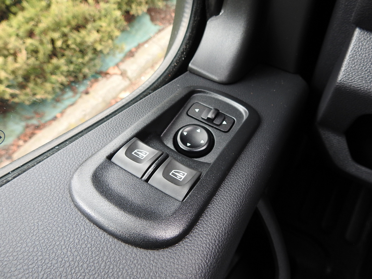 כלי רכב מסחרי עם וילונות צד RENAULT MASTER TARPAULIN 10 PALLETS WEBASTO CRUISE CONTROL NAVIGATION AIR CONDITIONING LED LIGHTS PNEUMATICS 165HP: תמונה 29 כלי רכב מסחרי עם וילונות צד RENAULT MASTER TARPAULIN 10 PALLETS WEBASTO CRUISE CONTROL NAVIGATION AIR CONDITIONING LED LIGHTS PNEUMATICS 165HP: תמונה 29