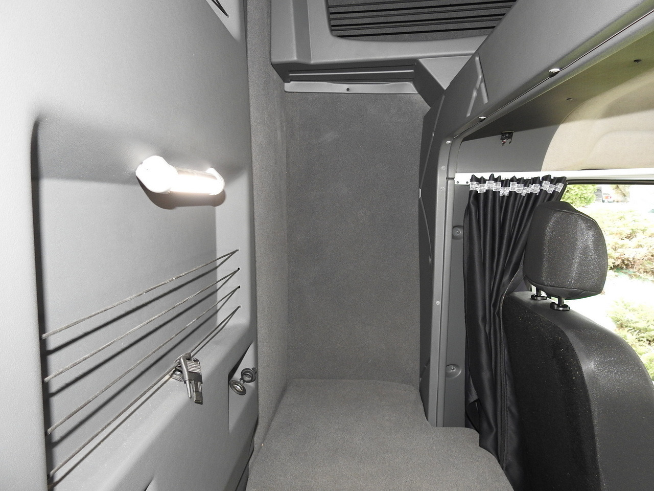 כלי רכב מסחרי עם וילונות צד RENAULT MASTER TARPAULIN 10 PALLETS WEBASTO CRUISE CONTROL NAVIGATION AIR CONDITIONING LED LIGHTS PNEUMATICS 165HP: תמונה 44 כלי רכב מסחרי עם וילונות צד RENAULT MASTER TARPAULIN 10 PALLETS WEBASTO CRUISE CONTROL NAVIGATION AIR CONDITIONING LED LIGHTS PNEUMATICS 165HP: תמונה 44