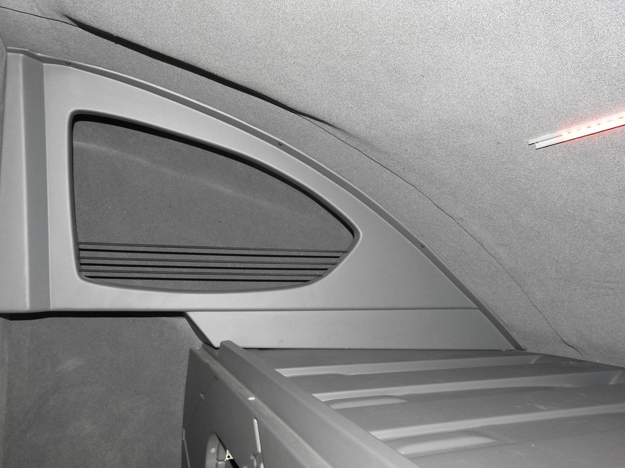 כלי רכב מסחרי עם וילונות צד RENAULT MASTER TARPAULIN 10 PALLETS WEBASTO CRUISE CONTROL NAVIGATION AIR CONDITIONING LED LIGHTS PNEUMATICS 165HP: תמונה 45 כלי רכב מסחרי עם וילונות צד RENAULT MASTER TARPAULIN 10 PALLETS WEBASTO CRUISE CONTROL NAVIGATION AIR CONDITIONING LED LIGHTS PNEUMATICS 165HP: תמונה 45