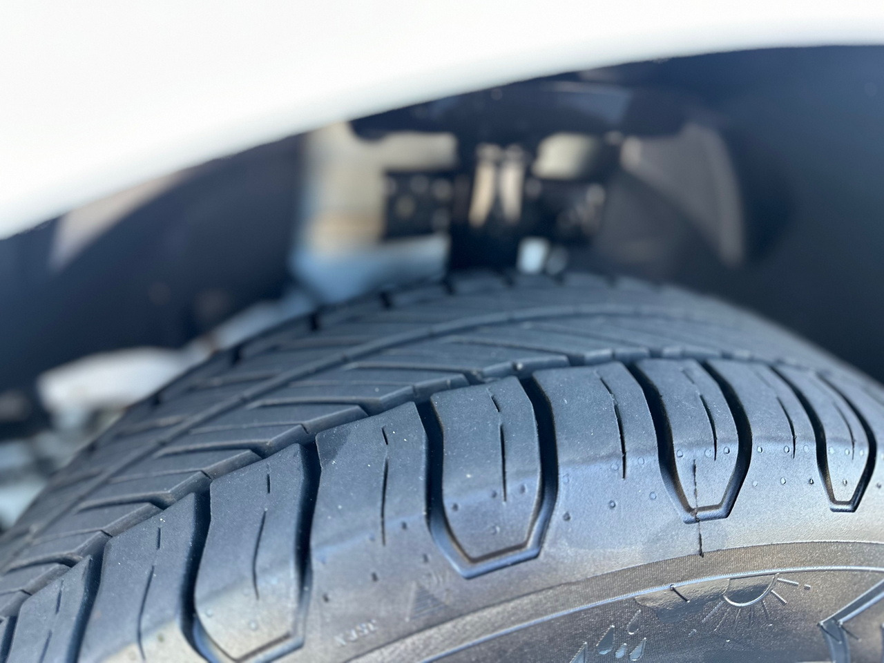 כלי רכב מסחרי עם וילונות צד RENAULT MASTER TARPAULIN 8 PALLETS WEBASTO CRUISE CONTROL AIR CONDITIONING PNEUMATICS  170HP: תמונה 24