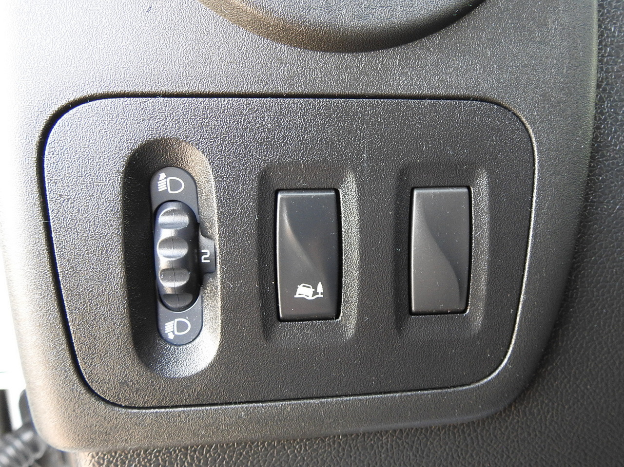 כלי רכב מסחרי עם וילונות צד RENAULT MASTER TARPAULIN 8 PALLETS WEBASTO CRUISE CONTROL AIR CONDITIONING PNEUMATICS  170HP: תמונה 31