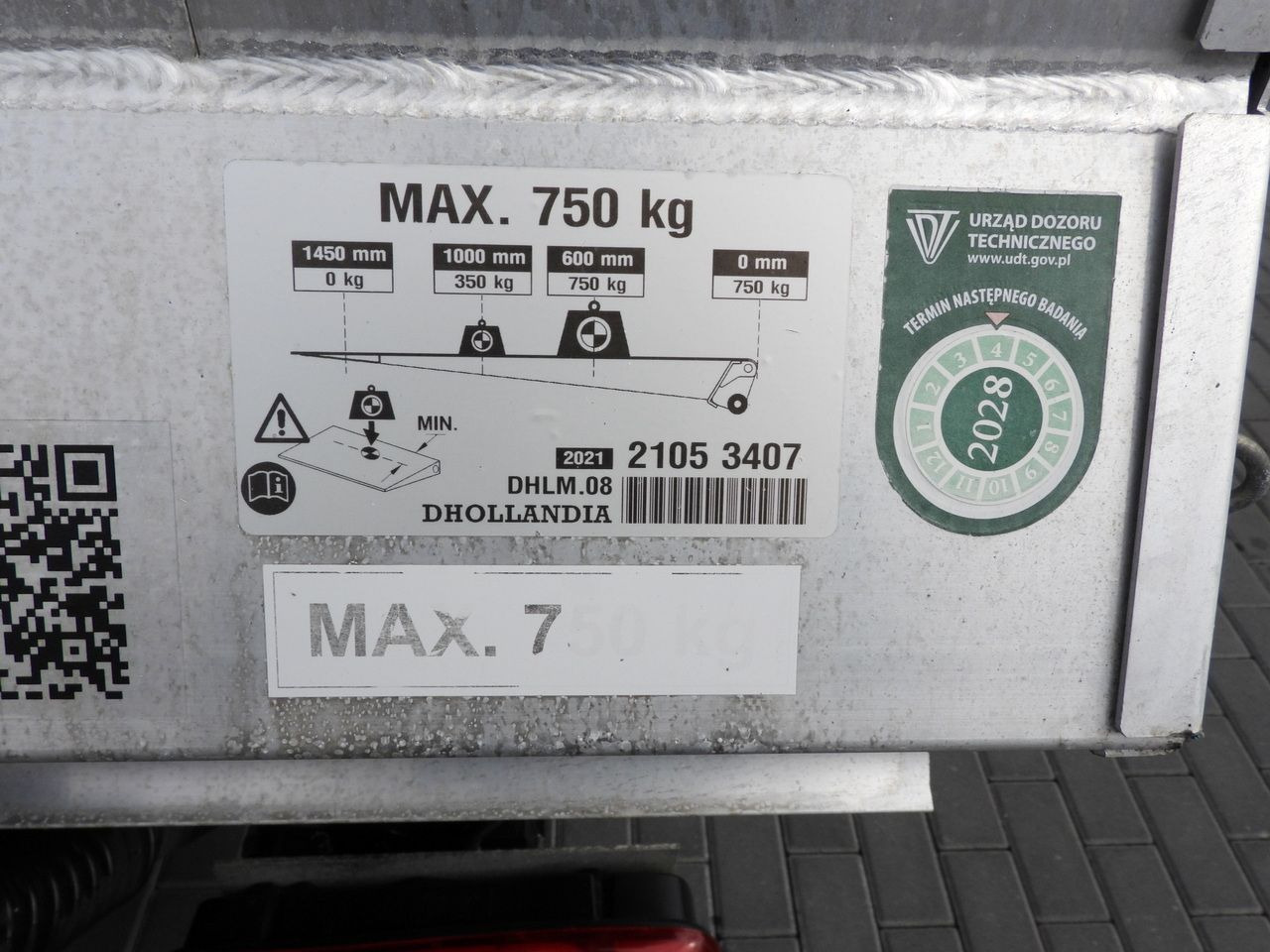 כלי רכב מסחרי עם וילונות צד RENAULT MASTER TARPAULIN LIFT 9 PALLETS WEBASTO CRUISE CONTROL LED LIGHTS PNEUMATICS AIR CONDITIONING 165HP: תמונה 25 כלי רכב מסחרי עם וילונות צד RENAULT MASTER TARPAULIN LIFT 9 PALLETS WEBASTO CRUISE CONTROL LED LIGHTS PNEUMATICS AIR CONDITIONING 165HP: תמונה 25