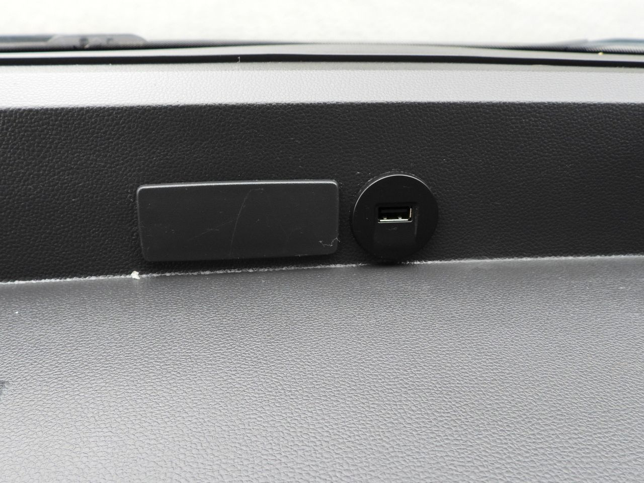 כלי רכב מסחרי עם וילונות צד RENAULT MASTER TARPAULIN LIFT 9 PALLETS WEBASTO CRUISE CONTROL LED LIGHTS PNEUMATICS AIR CONDITIONING 165HP: תמונה 41 כלי רכב מסחרי עם וילונות צד RENAULT MASTER TARPAULIN LIFT 9 PALLETS WEBASTO CRUISE CONTROL LED LIGHTS PNEUMATICS AIR CONDITIONING 165HP: תמונה 41