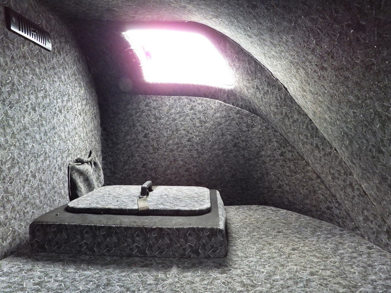 כלי רכב מסחרי עם וילונות צד RENAULT MASTER TARPAULIN LIFT 9 PALLETS WEBASTO CRUISE CONTROL LED LIGHTS PNEUMATICS AIR CONDITIONING 165HP: תמונה 46 כלי רכב מסחרי עם וילונות צד RENAULT MASTER TARPAULIN LIFT 9 PALLETS WEBASTO CRUISE CONTROL LED LIGHTS PNEUMATICS AIR CONDITIONING 165HP: תמונה 46