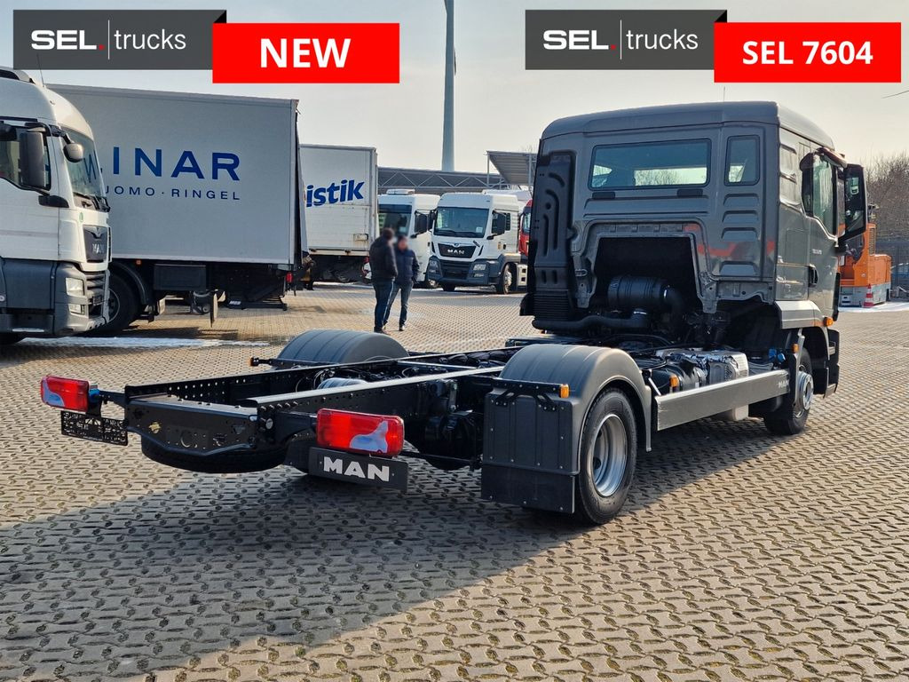 MAN TGL 8.250 4x2 BB / Nebenabtrieb/NEU/Euro 6E MAN TGL 8.250 4x2 BB / Nebenabtrieb/NEU/Euro 6E - משאית עם שלדת תא: תמונה 5 MAN TGL 8.250 4x2 BB / Nebenabtrieb/NEU/Euro 6E MAN TGL 8.250 4x2 BB / Nebenabtrieb/NEU/Euro 6E - משאית עם שלדת תא: תמונה 5