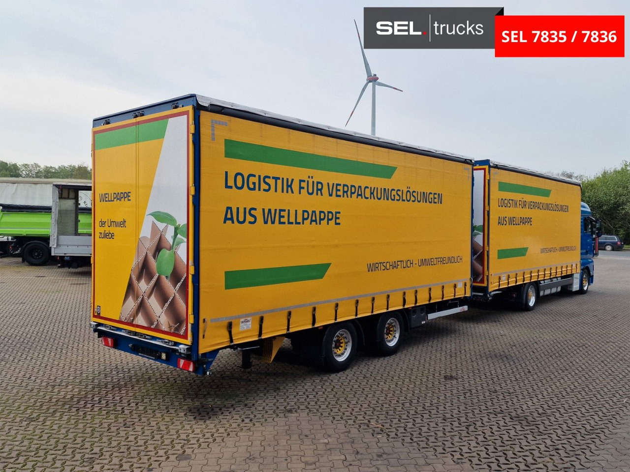 MAN TGX 18.500 4x2 LL-U/ Intarder/Durchlade/Hubdach - משאית וילונות צד: תמונה 5 MAN TGX 18.500 4x2 LL-U/ Intarder/Durchlade/Hubdach - משאית וילונות צד: תמונה 5