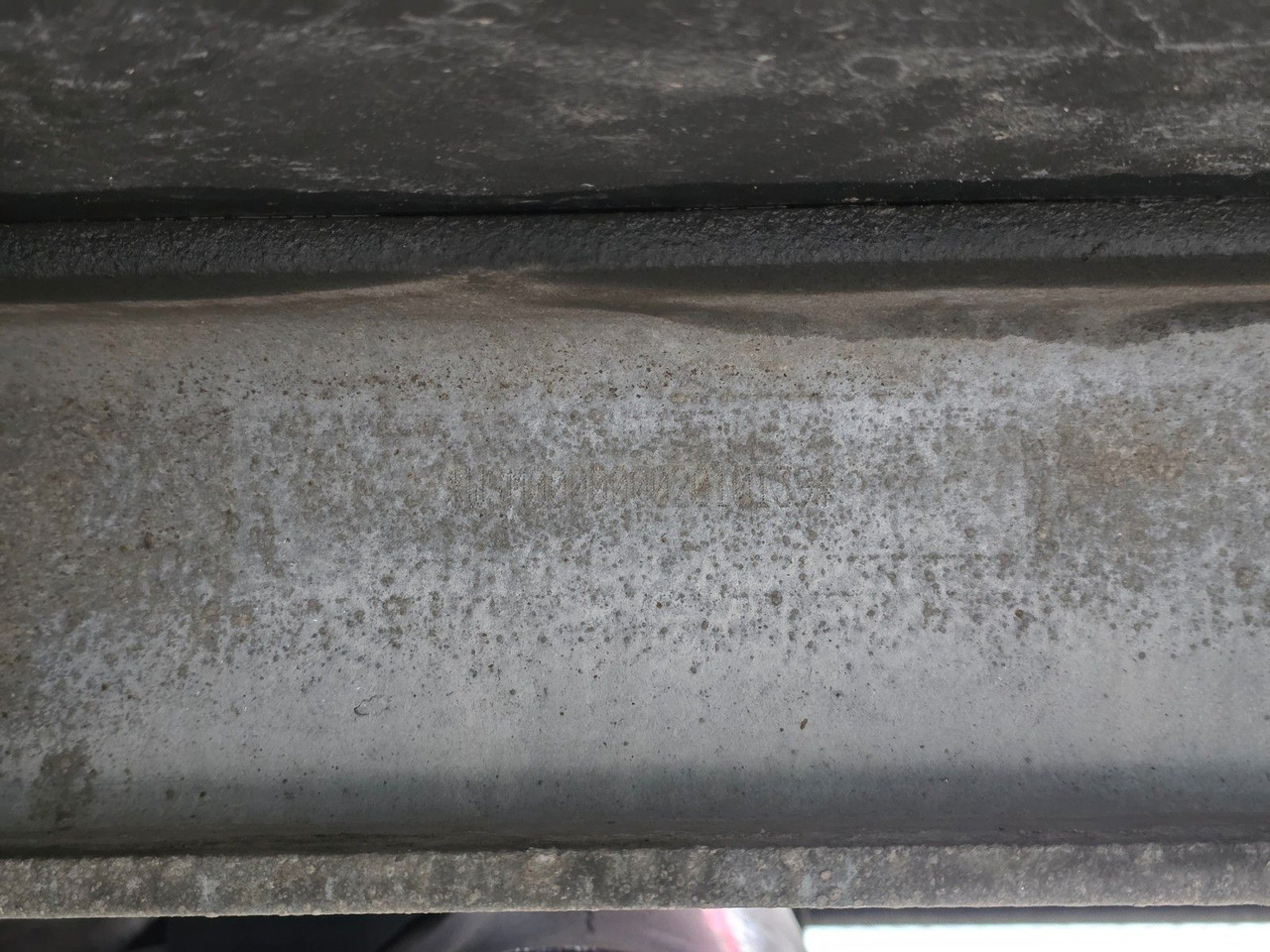 סמיטריילר עם קירור Schmitz Cargobull SKO 10/LZG-FP 45 COOL / Ldbw /2 Kammern /Carrier: תמונה 41 סמיטריילר עם קירור Schmitz Cargobull SKO 10/LZG-FP 45 COOL / Ldbw /2 Kammern /Carrier: תמונה 41