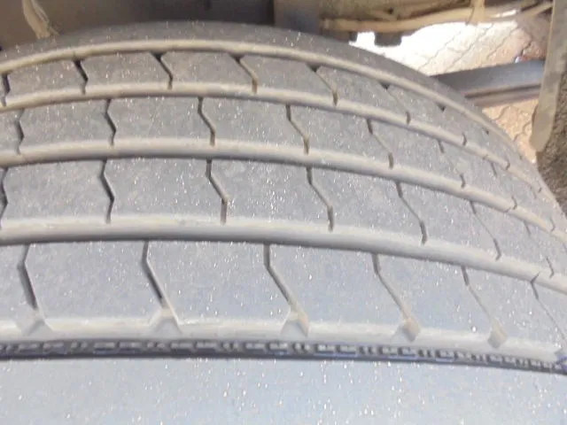 הַחכָּרָה DAF XF 105 XF105 NL TRUCK DAF XF 105 XF105 NL TRUCK: תמונה 17 הַחכָּרָה DAF XF 105 XF105 NL TRUCK DAF XF 105 XF105 NL TRUCK: תמונה 17