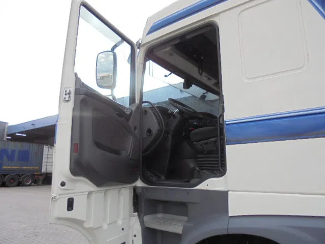 יחידת טרקטור DAF XF 440 FTG + HYDRO NL TRUCK: תמונה 10