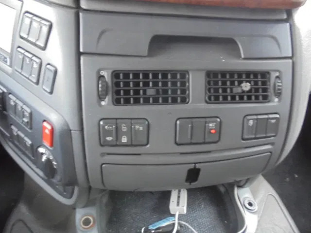 יחידת טרקטור DAF XF 440 FTG + HYDRO NL TRUCK: תמונה 16
