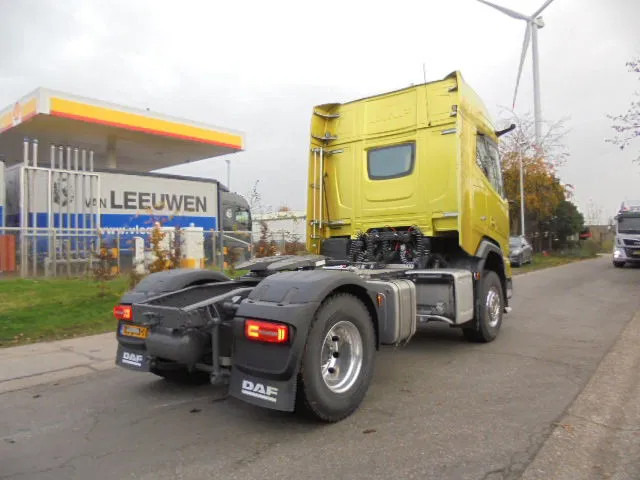 DAF XFC 530 FT DEMO KIEPHYDROLIEK MET FABRIEKS GARANTIE NL TRUCK - יחידת טרקטור: תמונה 5 DAF XFC 530 FT DEMO KIEPHYDROLIEK MET FABRIEKS GARANTIE NL TRUCK - יחידת טרקטור: תמונה 5
