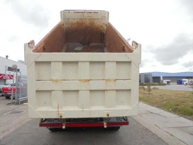 Diversen FOTON DAIMLER TX 3234 6X4 10 IN STOCK FOTON DAIMLER TX 3234 6X4 TAX FREE - מזהיר: תמונה 4 Diversen FOTON DAIMLER TX 3234 6X4 10 IN STOCK FOTON DAIMLER TX 3234 6X4 TAX FREE - מזהיר: תמונה 4
