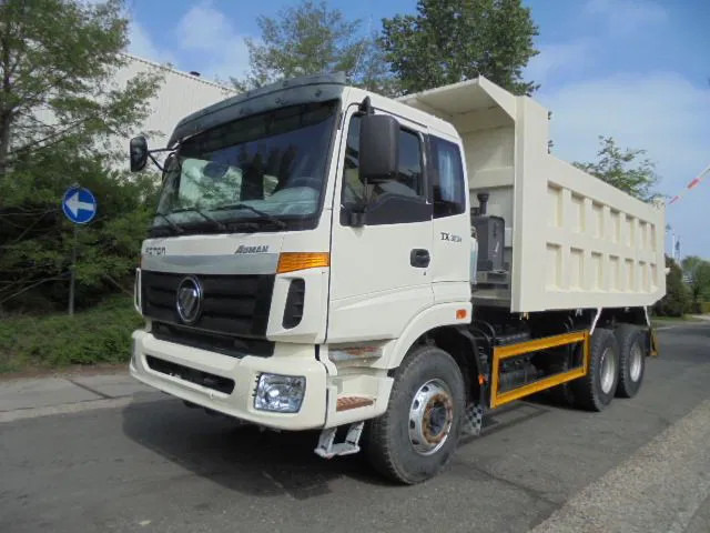 Diversen FOTON DAIMLER TX 3234 6X4 FOTON DAIMLER TX 3234 6X4 - מזהיר: תמונה 2 Diversen FOTON DAIMLER TX 3234 6X4 FOTON DAIMLER TX 3234 6X4 - מזהיר: תמונה 2