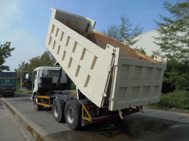 Diversen FOTON DAIMLER TX 3234 6X4 FOTON DAIMLER TX 3234 6X4 - מזהיר: תמונה 4 Diversen FOTON DAIMLER TX 3234 6X4 FOTON DAIMLER TX 3234 6X4 - מזהיר: תמונה 4