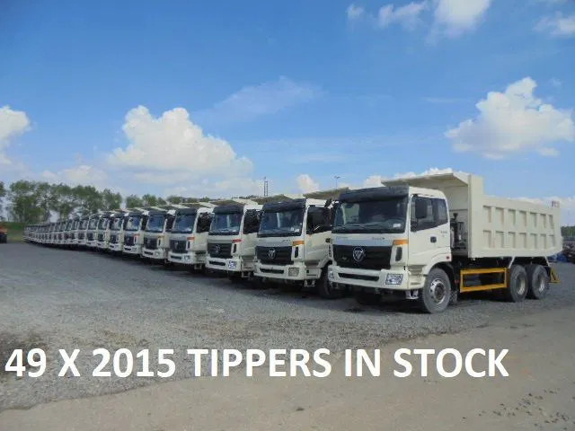 Diversen FOTON DAIMLER TX 3234 6X4 FOTON DAIMLER TX 3234 6X4 - מזהיר: תמונה 4 Diversen FOTON DAIMLER TX 3234 6X4 FOTON DAIMLER TX 3234 6X4 - מזהיר: תמונה 4