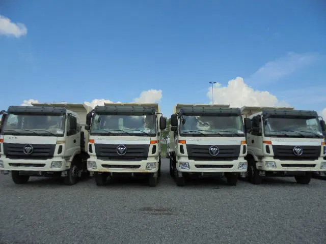 Diversen TX 3234 6X4 STEEL SPRINGS FOTON DAIMLER TX 3234 6X4 - מזהיר: תמונה 5 Diversen TX 3234 6X4 STEEL SPRINGS FOTON DAIMLER TX 3234 6X4 - מזהיר: תמונה 5