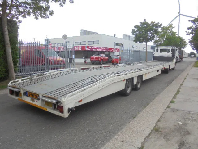 MAN TGL 8.180 TGL 8.180 COMBI OPRIJWAGEN NL KENTEKEN APK 25-05-2026 - משאית הובלה אוטומטית: תמונה 4 MAN TGL 8.180 TGL 8.180 COMBI OPRIJWAGEN NL KENTEKEN APK 25-05-2026 - משאית הובלה אוטומטית: תמונה 4