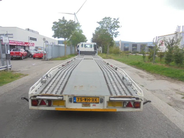 MAN TGL 8.180 TGL 8.180 COMBI OPRIJWAGEN NL KENTEKEN APK 25-05-2026 - משאית הובלה אוטומטית: תמונה 3 MAN TGL 8.180 TGL 8.180 COMBI OPRIJWAGEN NL KENTEKEN APK 25-05-2026 - משאית הובלה אוטומטית: תמונה 3