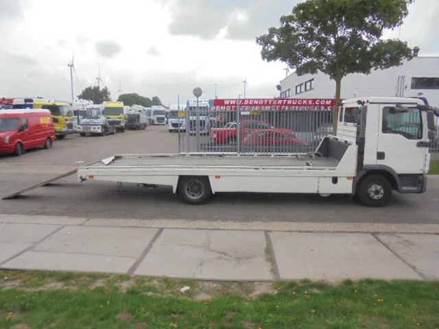MAN TGL 8.180 TGL 8.180 OPRIJWAGEN NL KENTEKEN APK 25-05-2026 - משאית הובלה אוטומטית: תמונה 5 MAN TGL 8.180 TGL 8.180 OPRIJWAGEN NL KENTEKEN APK 25-05-2026 - משאית הובלה אוטומטית: תמונה 5