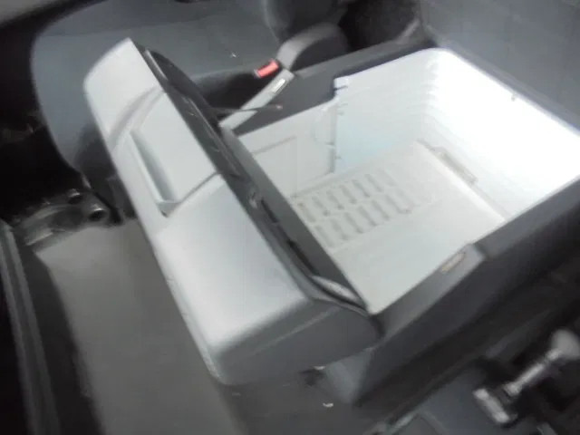 משאית הובלה אוטומטית MAN TGS 23.400 LL.U 6X2: תמונה 14 משאית הובלה אוטומטית MAN TGS 23.400 LL.U 6X2: תמונה 14