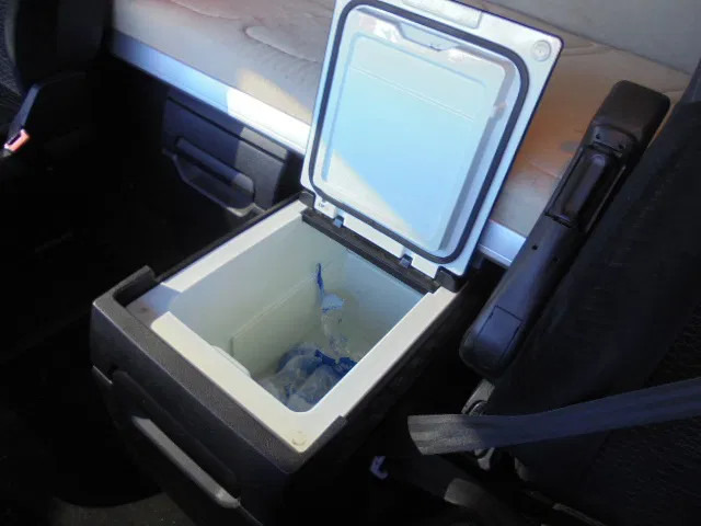 יחידת טרקטור Mercedes-Benz Actros 1842 LS NL TRUCK: תמונה 11