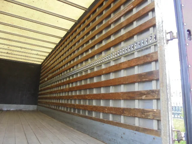 הַחכָּרָה Mercedes-Benz Atego 1218 Mercedes-Benz Atego 1218: תמונה 7 הַחכָּרָה Mercedes-Benz Atego 1218 Mercedes-Benz Atego 1218: תמונה 7