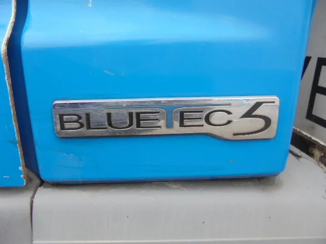 הַחכָּרָה Mercedes-Benz Atego 1218 Mercedes-Benz Atego 1218: תמונה 13 הַחכָּרָה Mercedes-Benz Atego 1218 Mercedes-Benz Atego 1218: תמונה 13