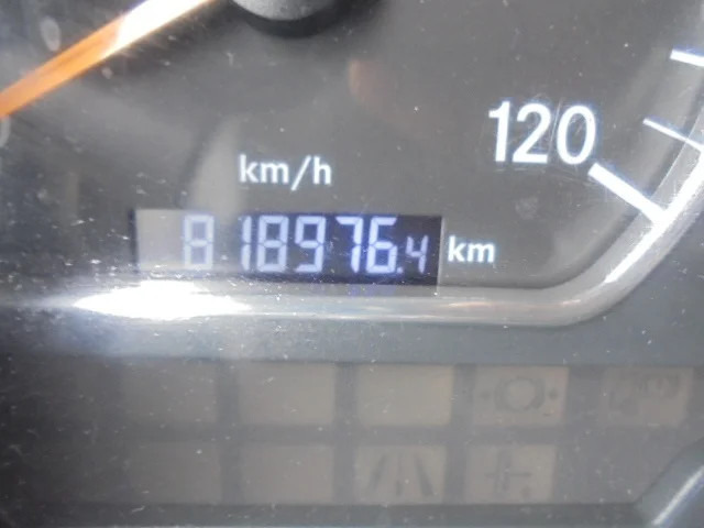 הַחכָּרָה Mercedes-Benz Atego 1218 Mercedes-Benz Atego 1218: תמונה 14 הַחכָּרָה Mercedes-Benz Atego 1218 Mercedes-Benz Atego 1218: תמונה 14