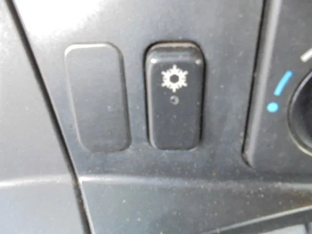 משאית גרירה Mercedes-Benz Atego 1224 240 PS NL TRUCK: תמונה 17