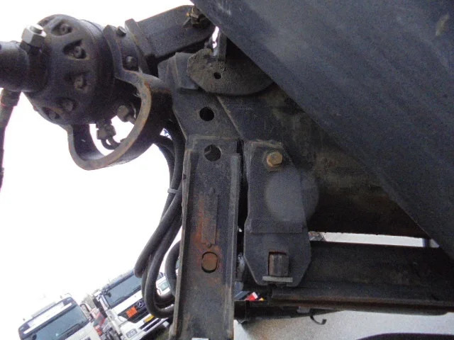 זרוע Palfinger PK 15002: תמונה 7