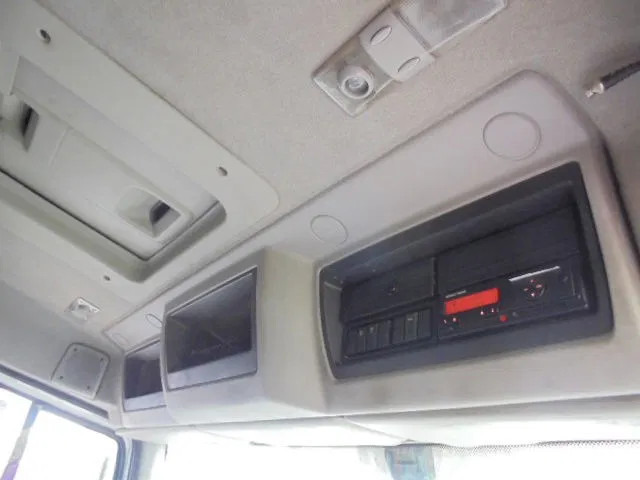מזהיר Renault Premium Lander 460 8X4 RD: תמונה 20